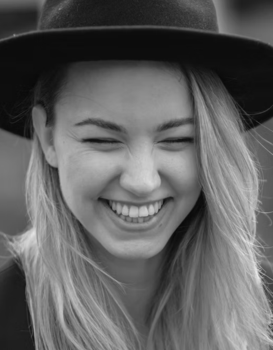 Lea Bole